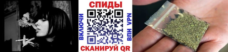 дарнет шоп  Зарайск  Бутират оксибутират 