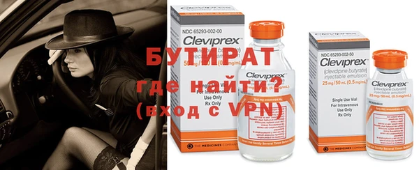 дживик Бикин