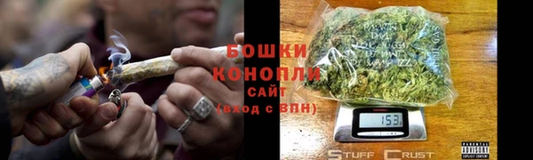 дживик Бикин
