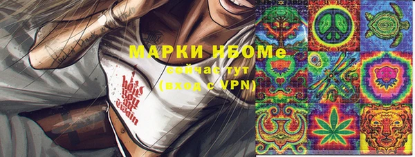 дживик Бикин